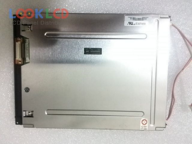 PD064VT5